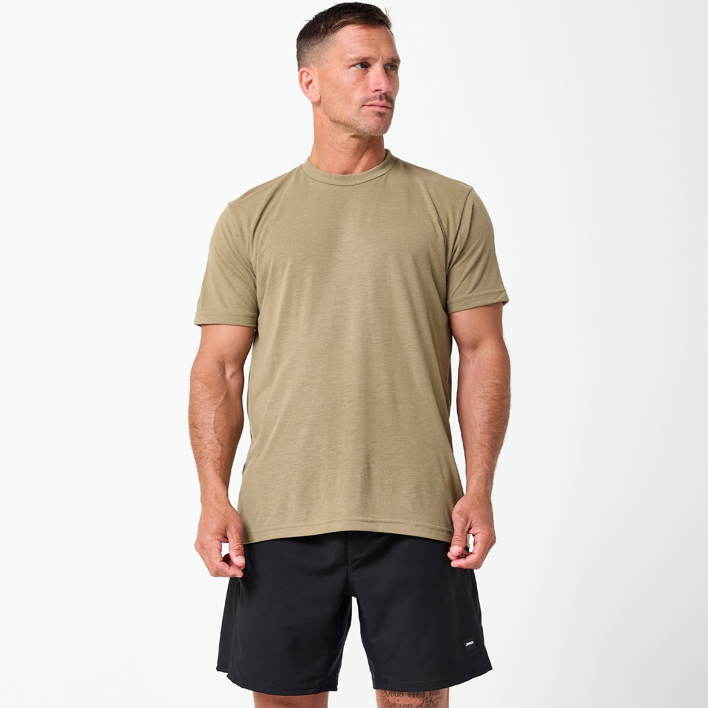 Tan
