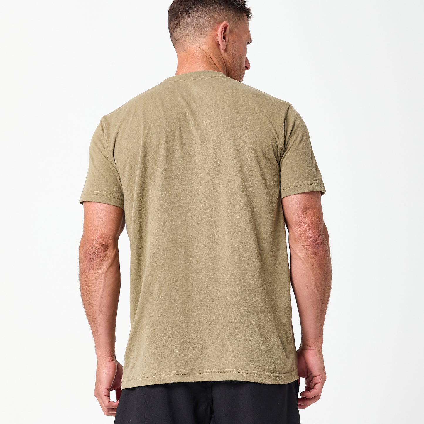 Tan